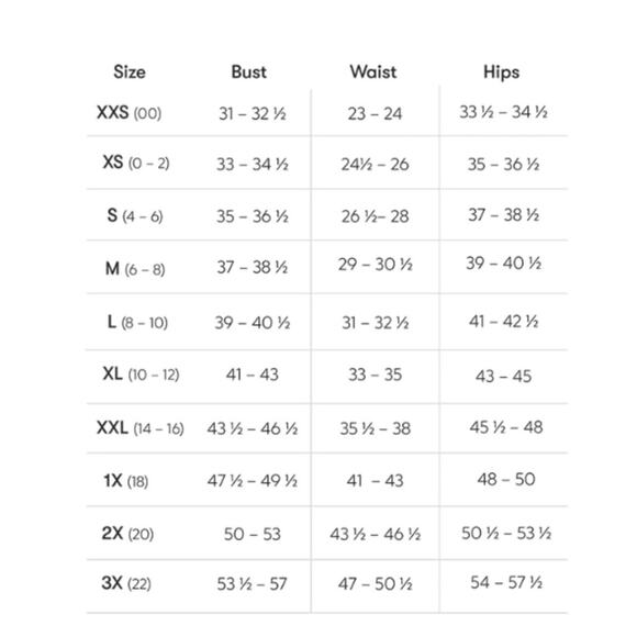 Show Me Your Mumu Caitlin Ruffle Maxi Dress Cold Shoulder Charcoal Crisp Small - Picture 7 of 7